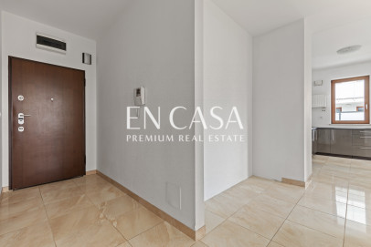 Apartment Sale Warszawa Wilanów Aleja Rzeczypospolitej